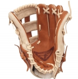 Baseball Gloves